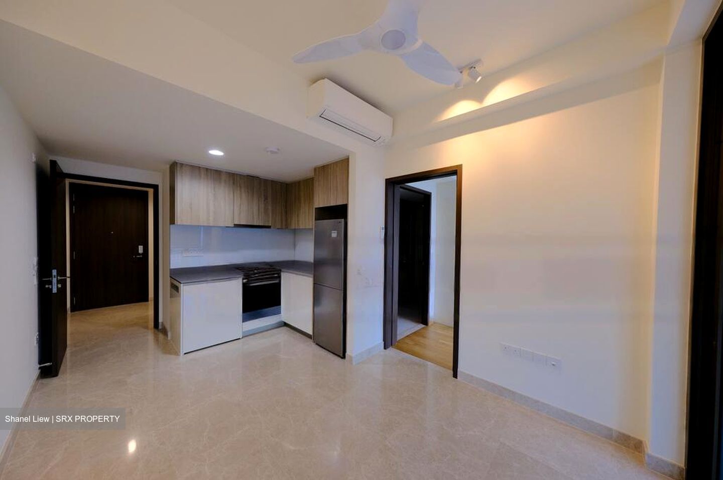Park Place Residences At Plq (D14), Apartment #468925681